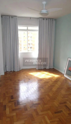 Imagem Apartamento com 2 Quartos à Venda, 135 m² em Perdizes - São Paulo