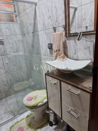 Imagem Sobrado com 3 Quartos à Venda, 190 m² em Parque Almerinda Pereira Chaves - Jundiaí Imagem Sobrado com 3 Quartos à Venda, 190 m² em Parque Almerinda Pereira Chaves - Jundiaí