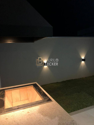Imagem Casa de Condomínio com 3 Quartos à Venda, 158 m² em Loteamento Floresta - São José Dos Campos Imagem Casa de Condomínio com 3 Quartos à Venda, 158 m² em Loteamento Floresta - São José Dos Campos