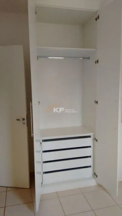 Imagem Casa de Condomínio com 3 Quartos à Venda, 100 m² em Vila Do Golf - Ribeirão Preto Imagem Casa de Condomínio com 3 Quartos à Venda, 100 m² em Vila Do Golf - Ribeirão Preto