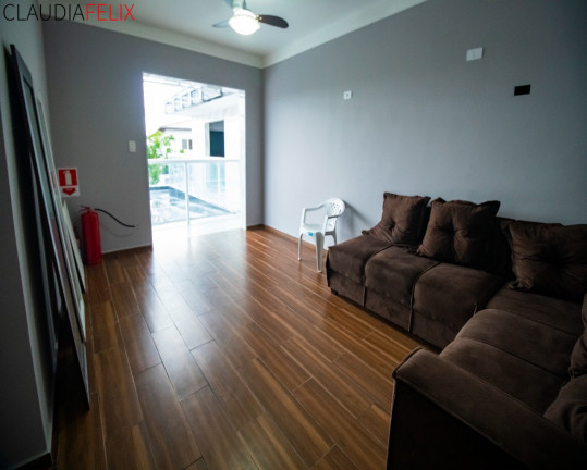 Imagem Casa com 5 Quartos à Venda, 200 m² em Tupi - Praia Grande Imagem Casa com 5 Quartos à Venda, 200 m² em Tupi - Praia Grande