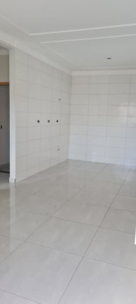 Imagem Casa com 3 Quartos à Venda, 88 m² em Parque Residencial Bom Pastor - Sarandi Imagem Casa com 3 Quartos à Venda, 88 m² em Parque Residencial Bom Pastor - Sarandi