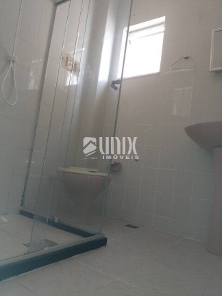 Imagem Apartamento com 3 Quartos à Venda, 79 m² em Parque Flamboyant - Campos Dos Goytacazes Imagem Apartamento com 3 Quartos à Venda, 79 m² em Parque Flamboyant - Campos Dos Goytacazes