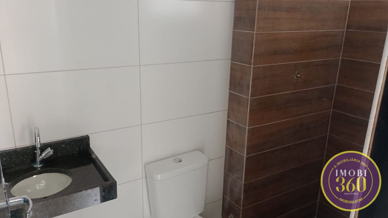 Imagem Apartamento com 2 Quartos à Venda, 32 m² em Itaquera - São Paulo Imagem Apartamento com 2 Quartos à Venda, 32 m² em Itaquera - São Paulo