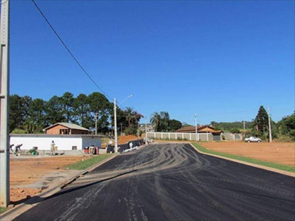 Imagem Terreno à Venda, 600 m² em Bairro Do Uberaba - Bragança Paulista