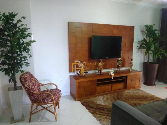 Imagem Apartamento com 2 Quartos à Venda, 90 m² em Aviação - Praia Grande Imagem Apartamento com 2 Quartos à Venda, 90 m² em Aviação - Praia Grande