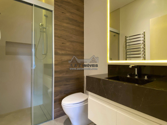 Imagem Apartamento com 2 Quartos à Venda, 87 m² em Capivari - Campos Do Jordão Imagem Apartamento com 2 Quartos à Venda, 87 m² em Capivari - Campos Do Jordão