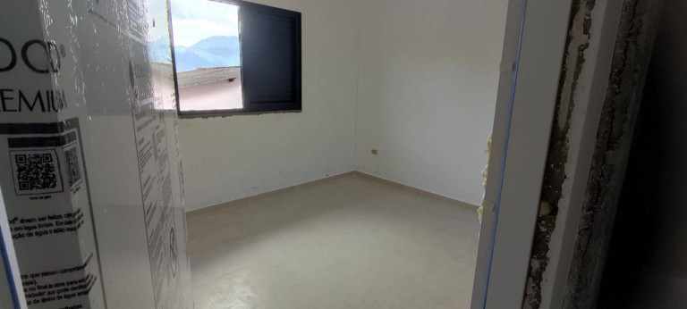Imagem Apartamento com 1 Quarto à Venda, 35 m² em Centro - Peruíbe Imagem Apartamento com 1 Quarto à Venda, 35 m² em Centro - Peruíbe