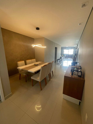 Imagem Apartamento com 3 Quartos à Venda, 130 m² em Jardim Pau Preto - Indaiatuba Imagem Apartamento com 3 Quartos à Venda, 130 m² em Jardim Pau Preto - Indaiatuba