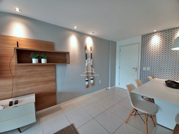 Imagem Apartamento com 3 Quartos à Venda, 115 m² em Porto Das Dunas - Aquiraz Imagem Apartamento com 3 Quartos à Venda, 115 m² em Porto Das Dunas - Aquiraz
