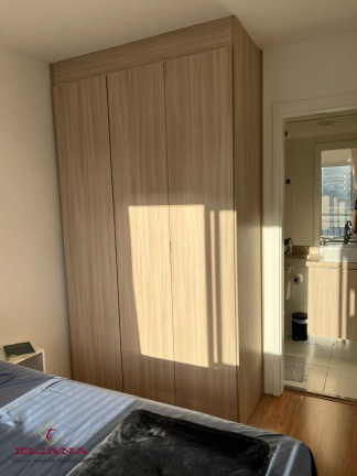 Imagem Apartamento com 1 Quarto à Venda, 29 m² em água Branca - São Paulo Imagem Apartamento com 1 Quarto à Venda, 29 m² em água Branca - São Paulo
