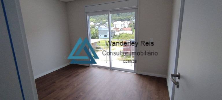 Imagem Casa com 3 Quartos à Venda, 145 m² em Santo Antônio De Lisboa - Florianópolis Imagem Casa com 3 Quartos à Venda, 145 m² em Santo Antônio De Lisboa - Florianópolis