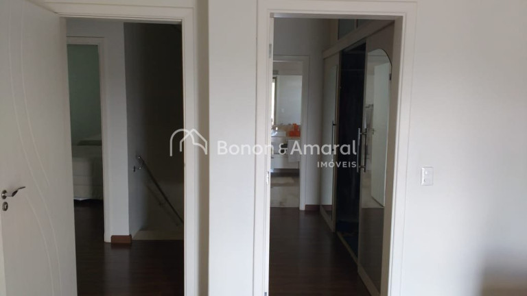 Imagem Casa de Condomínio com 3 Quartos à Venda, 598 m² em Swiss Park - Campinas Imagem Casa de Condomínio com 3 Quartos à Venda, 598 m² em Swiss Park - Campinas