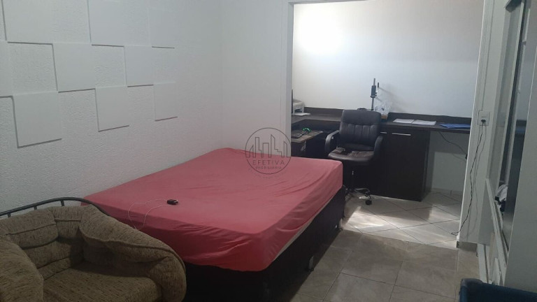 Imagem Casa com 4 Quartos à Venda, 186 m² em Samambaia Norte (samambaia) - Brasília