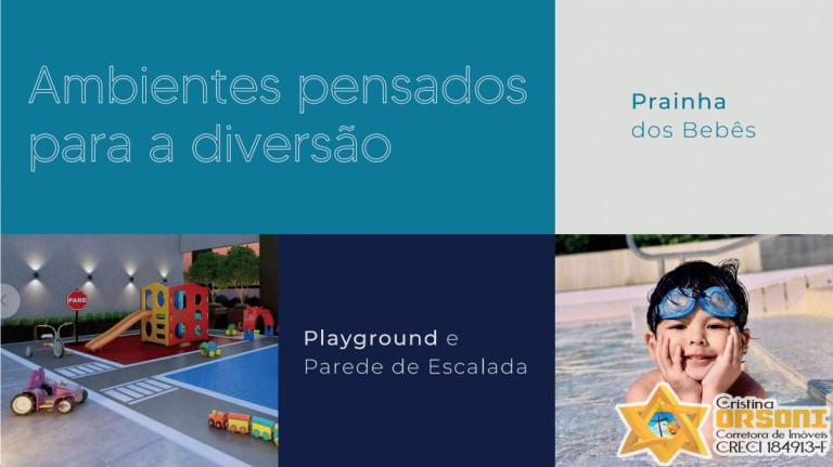 Imagem Apartamento com 2 Quartos à Venda, 61 m² em Praia Grande - Ubatuba Imagem Apartamento com 2 Quartos à Venda, 61 m² em Praia Grande - Ubatuba