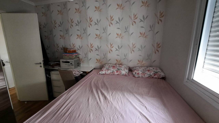 Imagem Apartamento com 2 Quartos à Venda, 54 m² em Pirituba - São Paulo Imagem Apartamento com 2 Quartos à Venda, 54 m² em Pirituba - São Paulo