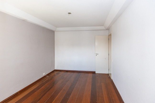 Imagem Apartamento com 3 Quartos à Venda, 175 m² em Vila Andrade - São Paulo Imagem Apartamento com 3 Quartos à Venda, 175 m² em Vila Andrade - São Paulo