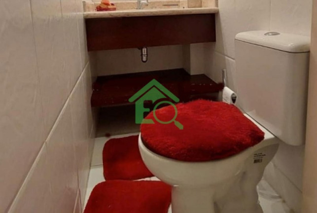 Imagem Apartamento com 2 Quartos à Venda, 82 m² em Vila Sofia - São Paulo Imagem Apartamento com 2 Quartos à Venda, 82 m² em Vila Sofia - São Paulo