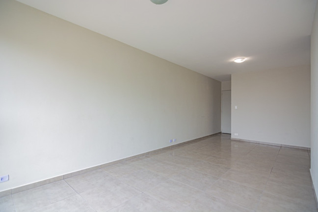 Imagem Apartamento com 2 Quartos à Venda, 87 m² em Perdizes - São Paulo
