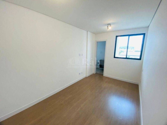 Imagem Apartamento com 2 Quartos à Venda, 70 m² em São João - Itajaí Imagem Apartamento com 2 Quartos à Venda, 70 m² em São João - Itajaí