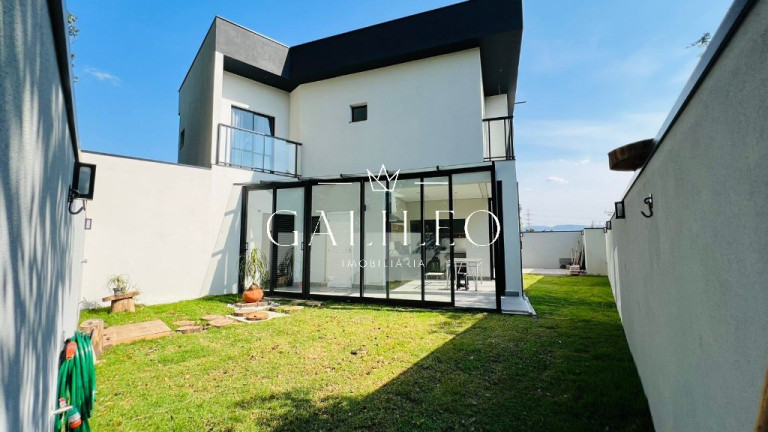Imagem Casa com 3 Quartos à Venda, 170 m² em Engordadouro - Jundiaí Imagem Casa com 3 Quartos à Venda, 170 m² em Engordadouro - Jundiaí