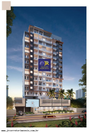 Imagem Imóvel com 2 Quartos à Venda, 64 m² em Jockey De Itaparica - Vila Velha Imagem Imóvel com 2 Quartos à Venda, 64 m² em Jockey De Itaparica - Vila Velha