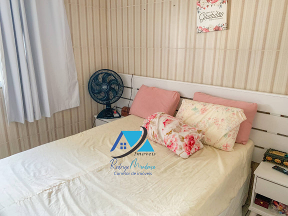Imagem Casa com 2 Quartos à Venda, 150 m² em Catu De Abrantes (abrantes) - Camaçari