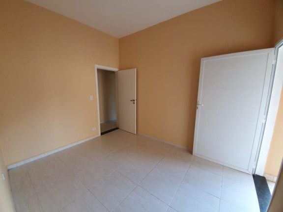 Imagem Sobrado com 3 Quartos à Venda, 300 m² em Jardim Paulista - Atibaia Imagem Sobrado com 3 Quartos à Venda, 300 m² em Jardim Paulista - Atibaia