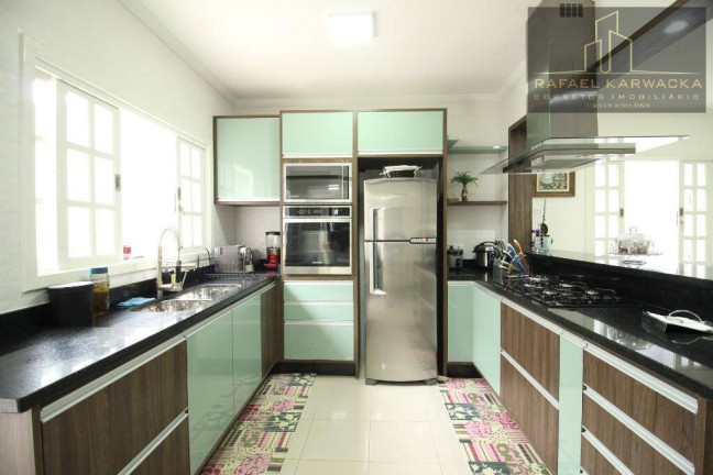 Imagem Sobrado com 3 Quartos à Venda, 166 m² em Km 18 - Osasco Imagem Sobrado com 3 Quartos à Venda, 166 m² em Km 18 - Osasco