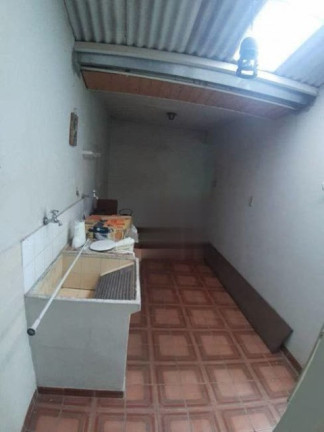 Imagem Casa com 2 Quartos para Alugar ou Temporada, 105 m² em Pq Do Colegio - Jundiaí Imagem Casa com 2 Quartos para Alugar ou Temporada, 105 m² em Pq Do Colegio - Jundiaí