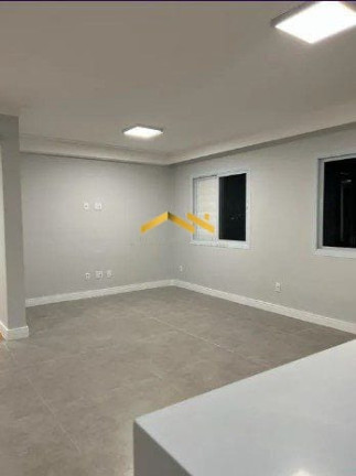 Apartamento com 2 Quartos à Venda, 105 m² em Jardim America - São Paulo