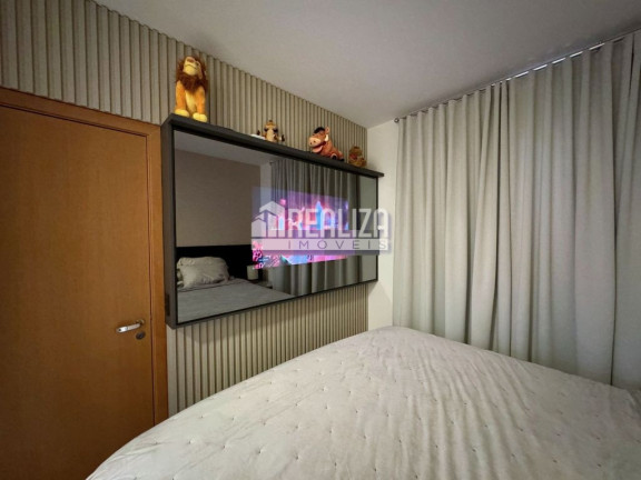 Imagem Apartamento com 3 Quartos à Venda, 151 m² em Mercês - Uberaba Imagem Apartamento com 3 Quartos à Venda, 151 m² em Mercês - Uberaba