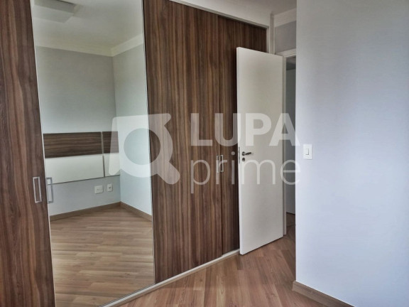 Imagem Apartamento com 3 Quartos à Venda, 63 m² em Vila Guilherme - São Paulo