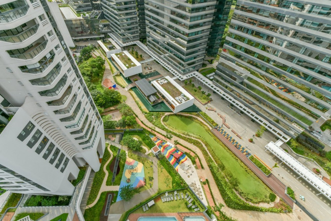 Imagem Apartamento com 3 Quartos à Venda, 196 m² em Chácara Santo Antônio (zona Sul) - São Paulo Imagem Apartamento com 3 Quartos à Venda, 196 m² em Chácara Santo Antônio (zona Sul) - São Paulo