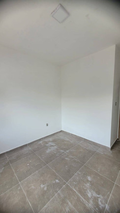 Imagem Casa de Condomínio com 4 Quartos à Venda, 200 m² em Jardim Shangai - Jundiaí