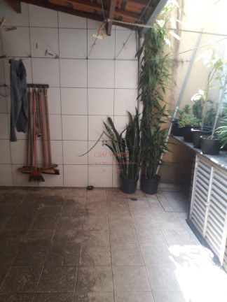 Imagem Casa com 3 Quartos à Venda, 150 m² em Vila Carrão - São Paulo Imagem Casa com 3 Quartos à Venda, 150 m² em Vila Carrão - São Paulo