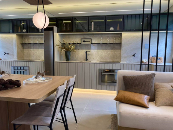 Imagem Studio com 1 Quarto à Venda, 25 m² em Pinheiros - São Paulo Imagem Studio com 1 Quarto à Venda, 25 m² em Pinheiros - São Paulo