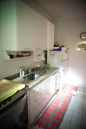 Imagem Apartamento com 2 Quartos à Venda, 74 m² em Parque Dos Lagos - Ribeirão Preto Imagem Apartamento com 2 Quartos à Venda, 74 m² em Parque Dos Lagos - Ribeirão Preto