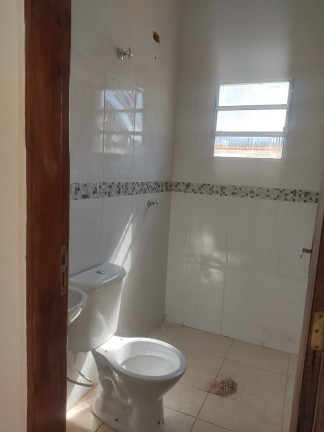 Imagem Casa com 2 Quartos à Venda, 54 m² em Jardim Jamaica - Itanhaém Imagem Casa com 2 Quartos à Venda, 54 m² em Jardim Jamaica - Itanhaém