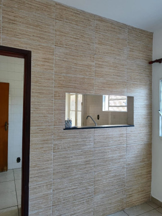 Imagem Casa com 3 Quartos à Venda, 179 m² em Aterrado - Tremembé