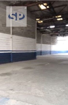 Imagem Imóvel Comercial para Alugar, 1.400 m² em Lapa - São Paulo Imagem Imóvel Comercial para Alugar, 1.400 m² em Lapa - São Paulo