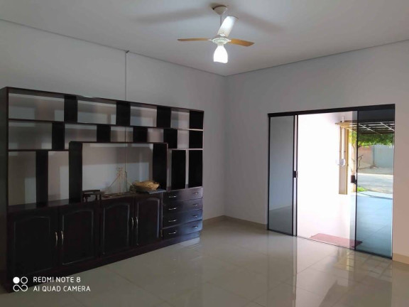 Imagem Casa com 3 Quartos à Venda, 250 m² em Tangará Da Serra Imagem Casa com 3 Quartos à Venda, 250 m² em Tangará Da Serra