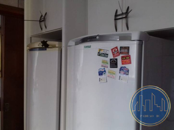 Imagem Apartamento com 3 Quartos para Temporada, 90 m² em Centro - Balneário Camboriú Imagem Apartamento com 3 Quartos para Temporada, 90 m² em Centro - Balneário Camboriú