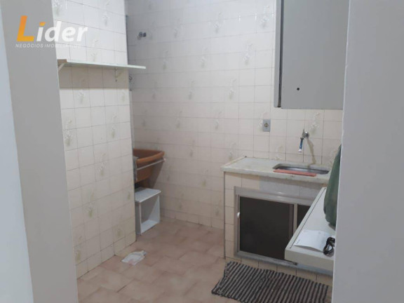 Imagem Kitnet com 1 Quarto à Venda, 35 m² em Centro - Juiz De Fora Imagem Kitnet com 1 Quarto à Venda, 35 m² em Centro - Juiz De Fora