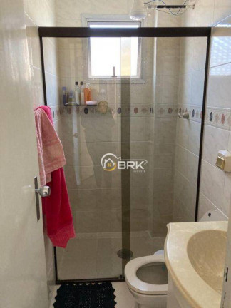 Imagem Apartamento com 2 Quartos à Venda, 57 m² em Chácara Belenzinho - São Paulo Imagem Apartamento com 2 Quartos à Venda, 57 m² em Chácara Belenzinho - São Paulo