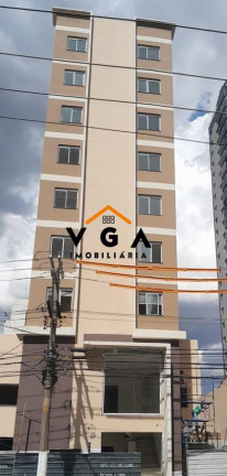 Imagem Apartamento com 2 Quartos à Venda, 51 m² em Tatuapé - São Paulo Imagem Apartamento com 2 Quartos à Venda, 51 m² em Tatuapé - São Paulo