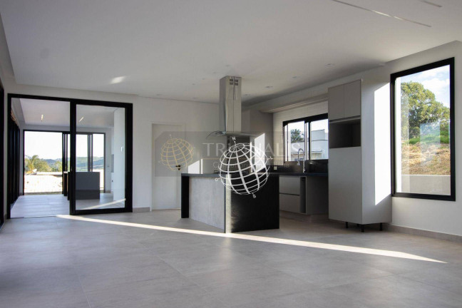 Imagem Casa com 5 Quartos à Venda, 310 m² em Condomínio Residencial Campos Do Conde - Bragança Paulista Imagem Casa com 5 Quartos à Venda, 310 m² em Condomínio Residencial Campos Do Conde - Bragança Paulista