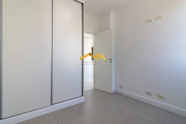 Imagem Apartamento com 2 Quartos à Venda, 75 m² em Campo Belo - São Paulo Imagem Apartamento com 2 Quartos à Venda, 75 m² em Campo Belo - São Paulo