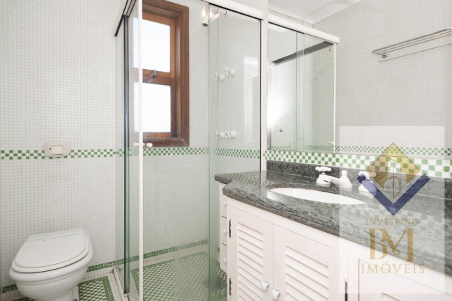 Imagem Casa com 5 Quartos à Venda, 1 m² em Campos Do Jordão