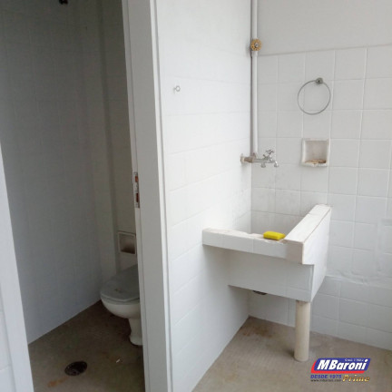 Imagem Apartamento com 2 Quartos à Venda, 90 m² em Pinheiros - São Paulo Imagem Apartamento com 2 Quartos à Venda, 90 m² em Pinheiros - São Paulo